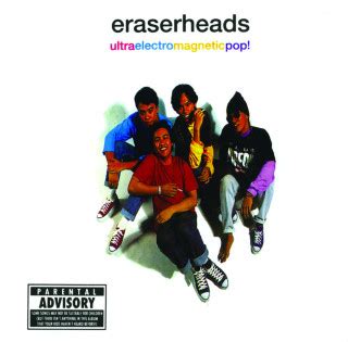 lecheng pag ibig to lyrics|Eraserheads .
